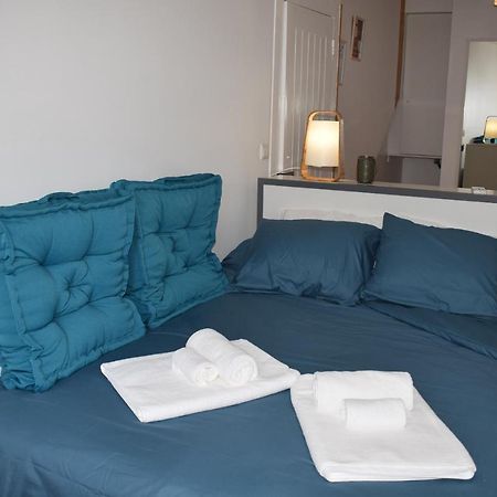 Studio Station 1 Coimbra Dış mekan fotoğraf